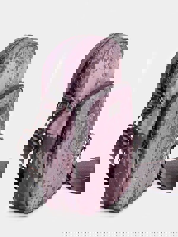 Vooray Core Crossbody Bag