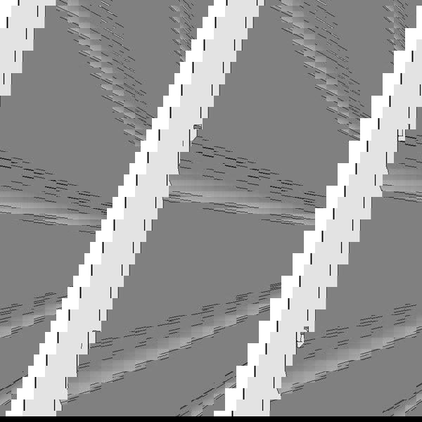 Shire Premium Corner Shed 10x10 2x2" framewood 12mm interlock cladding - Best Shed