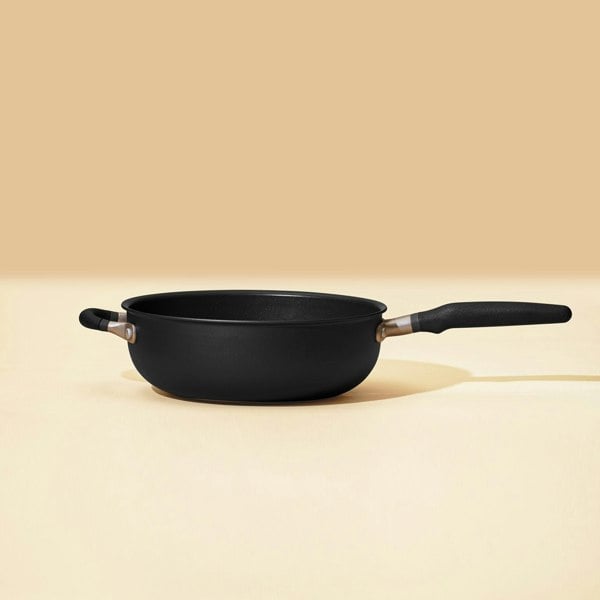 Meyer: Accent Non-Stick Ultra-Durable Chef's Pan
