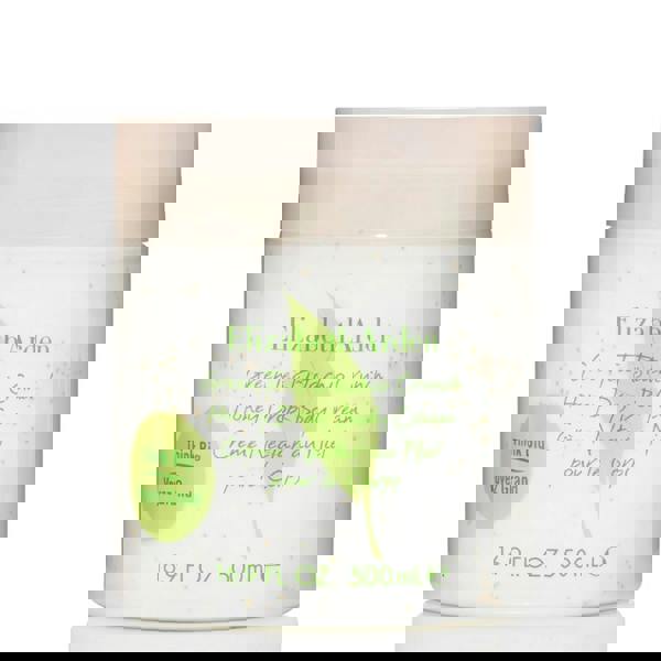 Elizabeth Arden Green Tea Pistachio Crunch Honey Drops Body Cream 500 ml