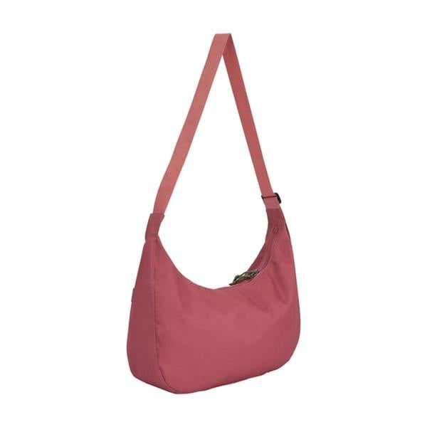Regatta Boulder Crossbody Bag - Slate Rose