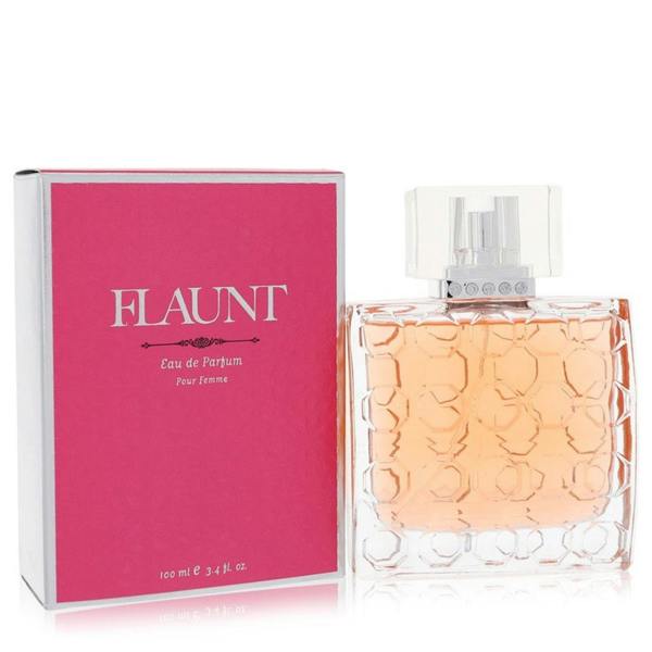 Joseph Prive Flaunt Eau De Parfum 100 ml