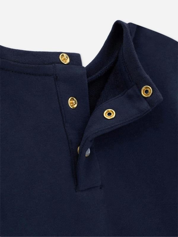GUEA6003_NAVY_9