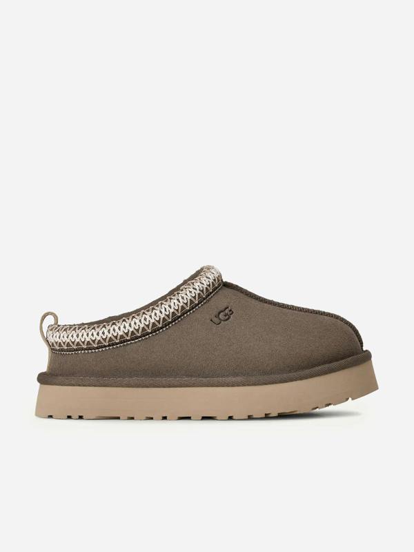 UGGS6003_GREEN_1