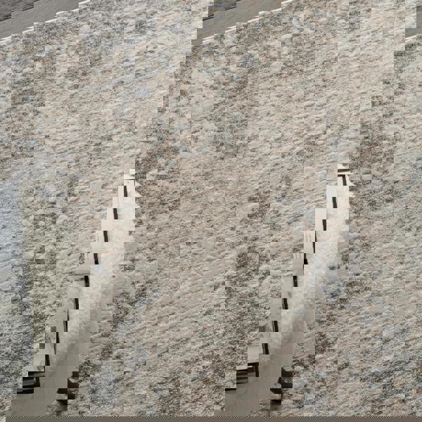 Asiatic Anders AN01 Abstract Rug