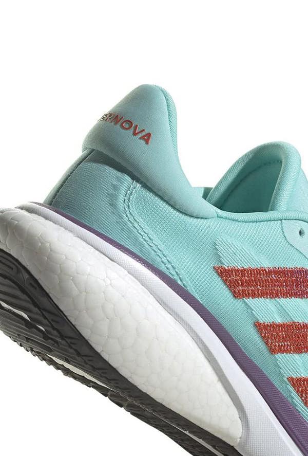 Adidas Supernova 3 Trainers