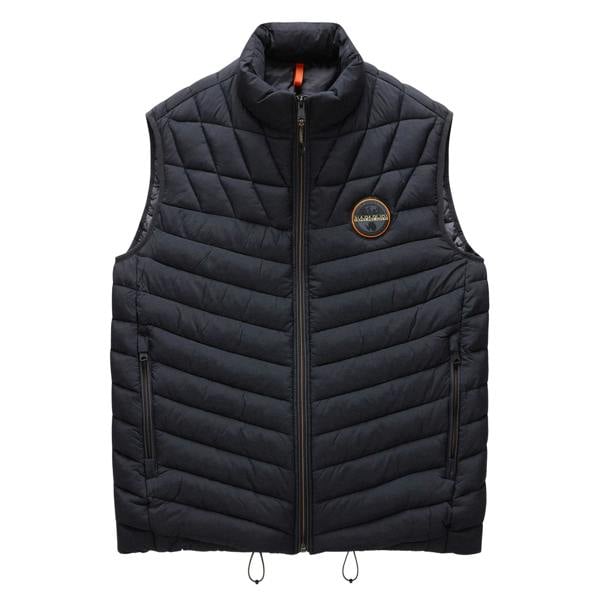 Napapijri A-Lapaz Puffer Vest