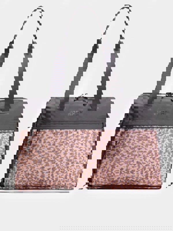 Vooray Trainer Duffel Bag