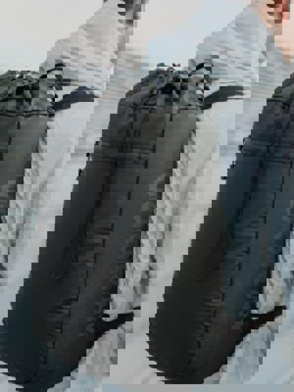 Vooray Stride Cinch Backpack