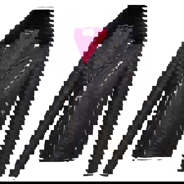 daniel_jacket_black_1-2, daniel_jacket_black_10-11, daniel_jacket_black_12-13, daniel_jacket_black_2-3, daniel_jacket_black_3-4, daniel_jacket_black_4-5, daniel_jacket_black_6-7, daniel_jacket_black_8-9