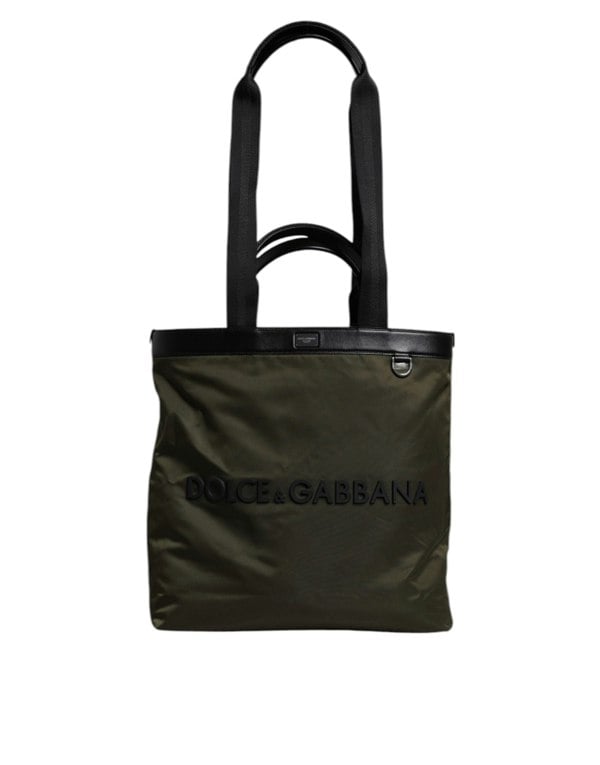 BAG4339_2_P.jpg