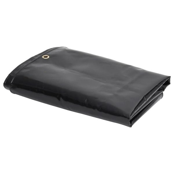 Berkfield Tarpaulin 650 g/m�__ 5x6 m