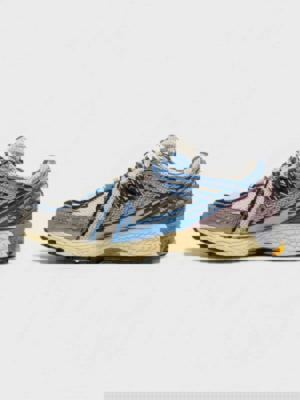 New Balance 1906R Blue Laguna Moonbeam