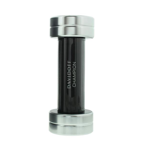 Davidoff Champion Eau de Toilette 90ml