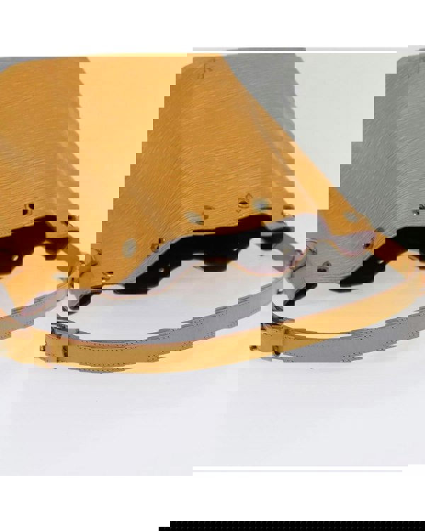 195223880.jpg