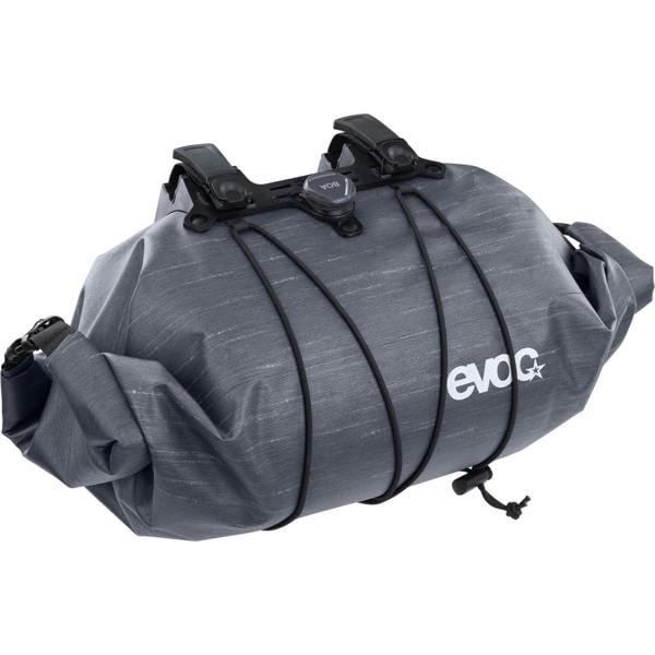 EVOC Waterproof Handlebar Pack BOA 9L - 9L