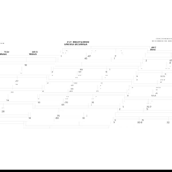 Funky Trunks Boys Car Stacker Sidewinder swim trunks size chart