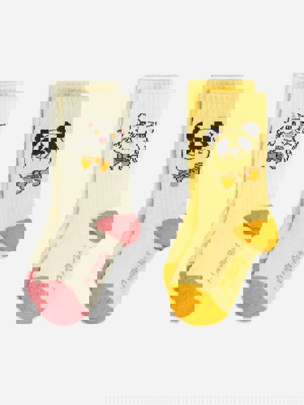 MINA5078_MULTICOLOURED_1