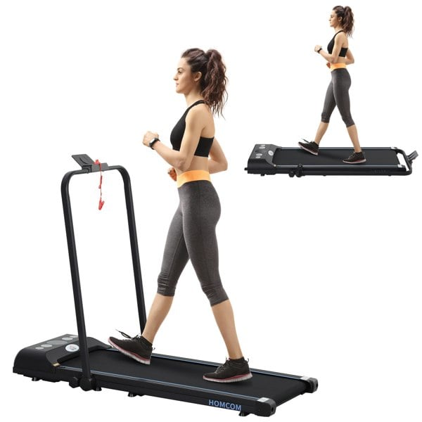 Walking Treadmill