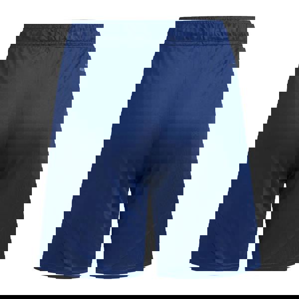 e91828672bd181dffcfcbf118db5ea7f