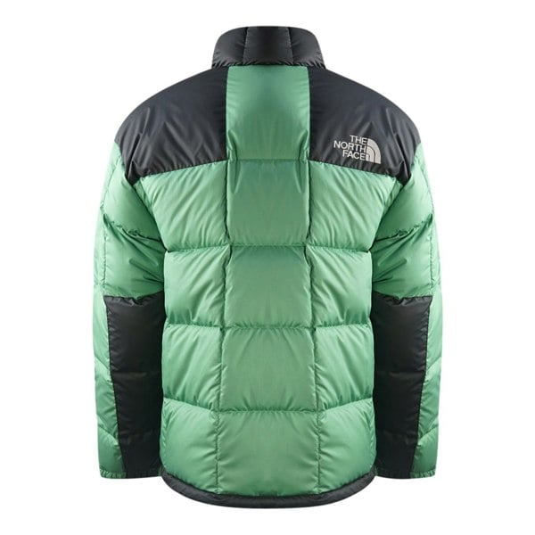 The North Face Lhoste Jacket - Green