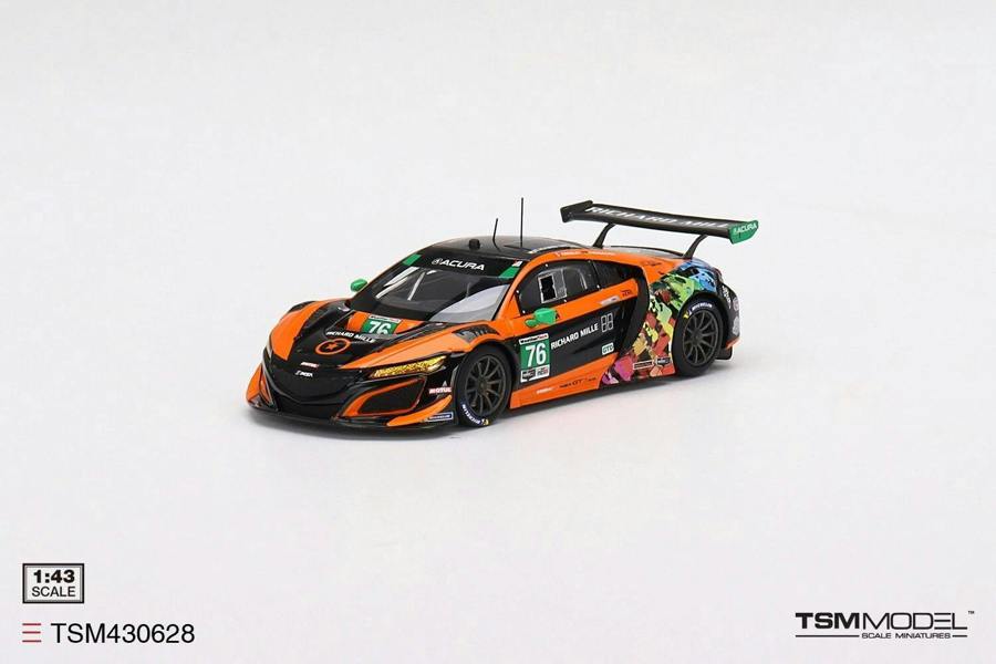a toy car on a white background