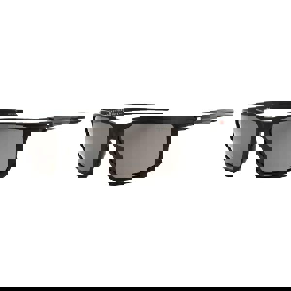 Tommy Hilfiger Matte Black Framed Sunglasses One Size