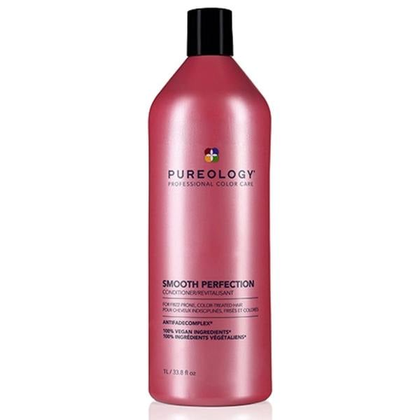 Pureology Smooth Perfection Conditioner 1000 ml