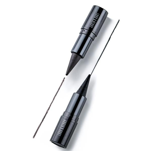 Lord and Berry Kajal Stick - Intense Kajal 2.5ml