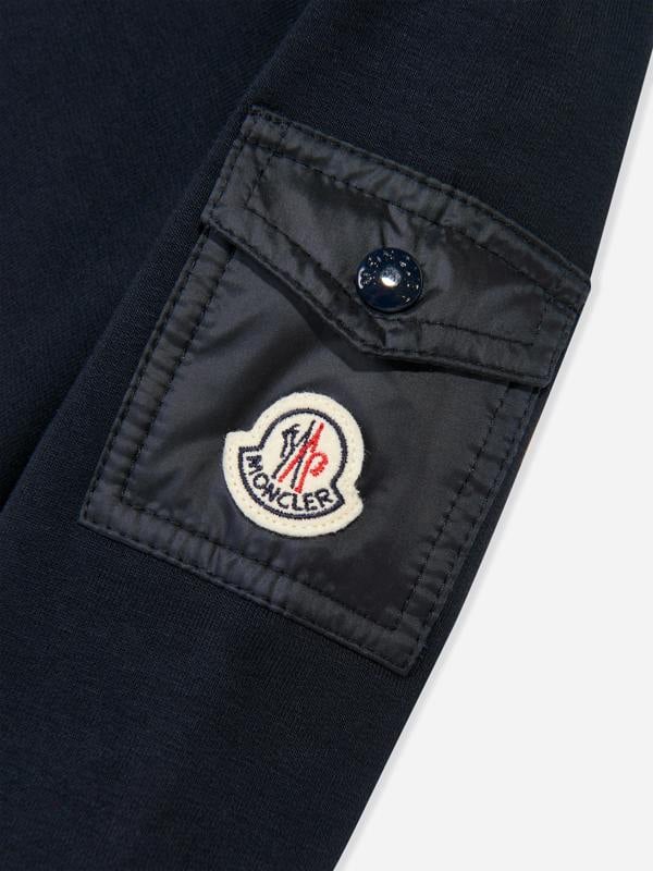 MONA6044_NAVY_5
