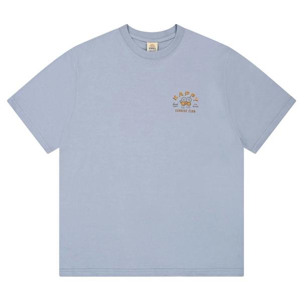 Kappy Design Sunny Mates T-Shirt