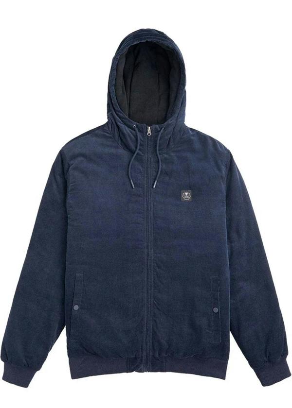 Vissla Phoenix Jacket
