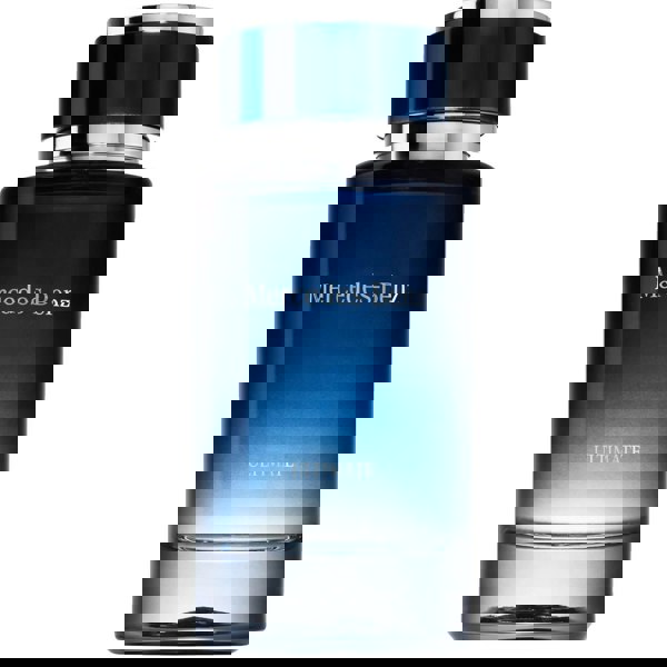 Mercedes-Benz Ultimate for Men Eau de Parfum 75ml Spray