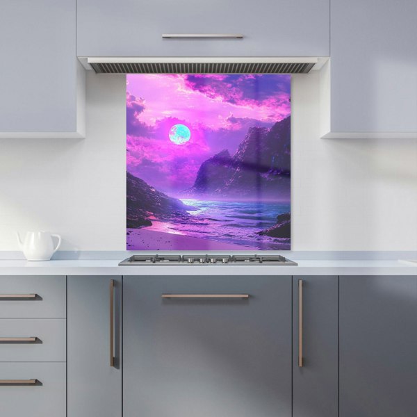 Warren Reed 00006 Kitchen Splashback