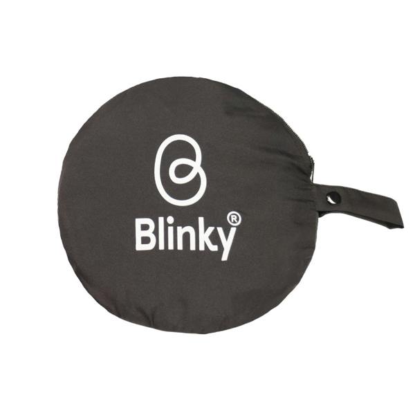  Sun Shade (up to UPF 50) - Universal Fit for Pushchair/Car Seat - 360 Degree Protection