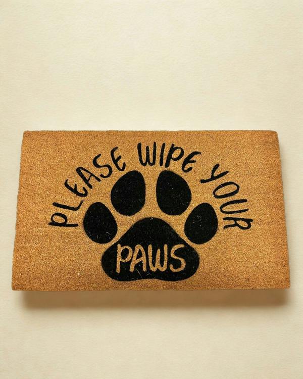 CoirProducts Coir Doormats