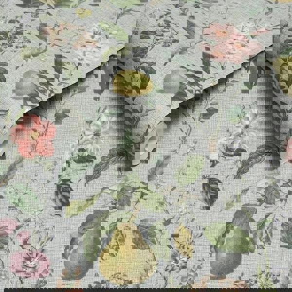 Superfresco Easy Ophelia Wallpaper | Duckegg