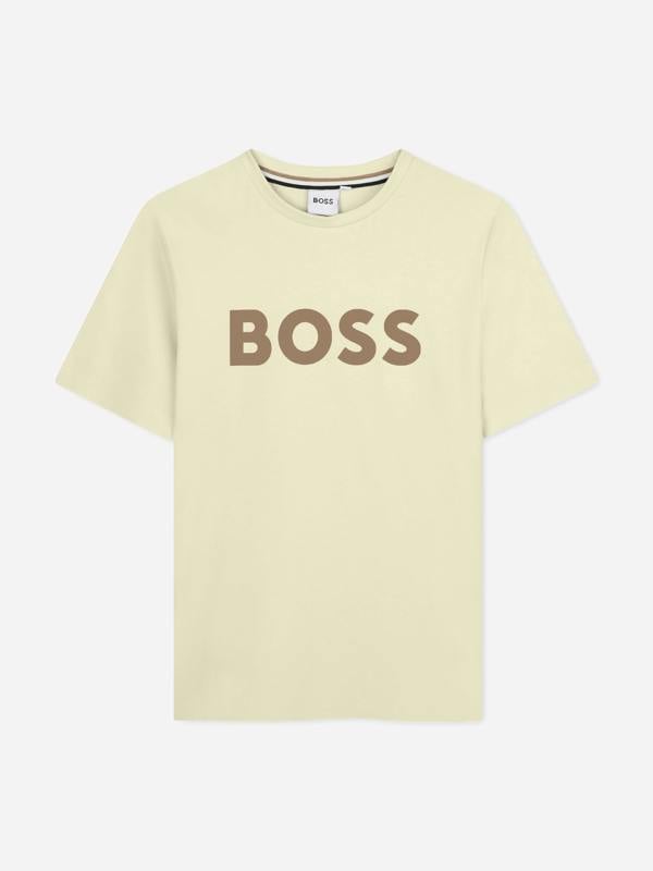 BOSA5217_IVORY_1