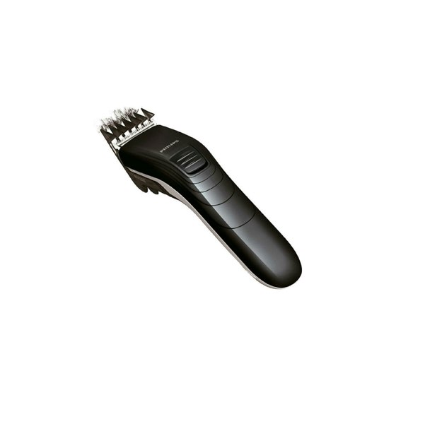 Philips Series QC5115/13 Family Hair Clipper