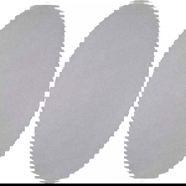 The Rugs Luxurious Plain Design Rug for Every Home