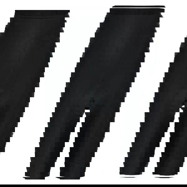 Dare 2B Mens AEP Cycling Shorts - Black - 