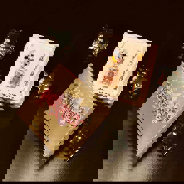 Marc Jacobs Perfect Eau de Parfum 50ml Gift Set - Additional 2