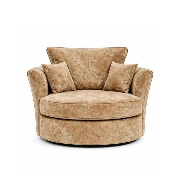 Sofa Scene Tova Living Room Furniture Range