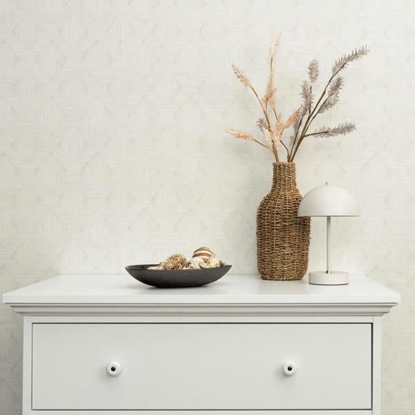 Erismann Hidden Harmony Boho Wallpaper