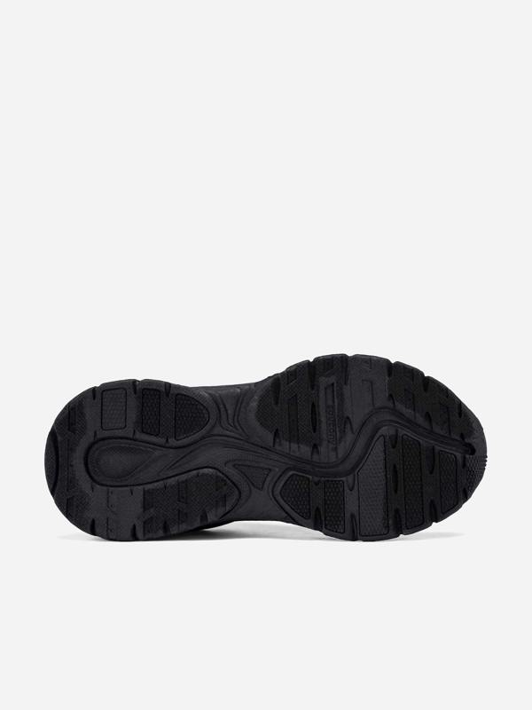 SAUA6005_BLACK_6