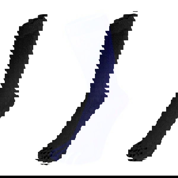 t4option1_3
