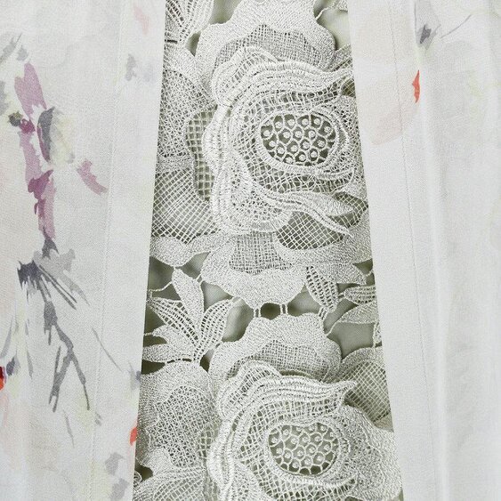 Dries Van Noten Dress