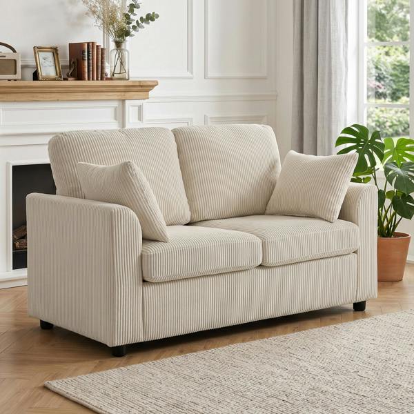 Loveseat