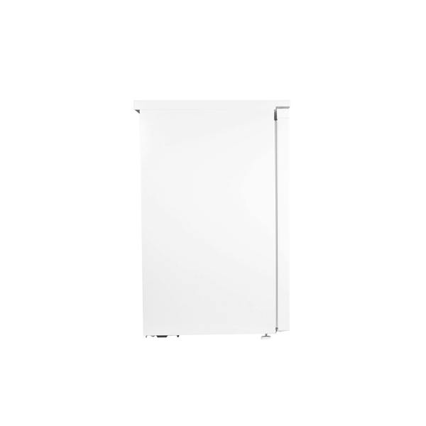 Willow 85L Under Counter Freezer - WUCFZ55W