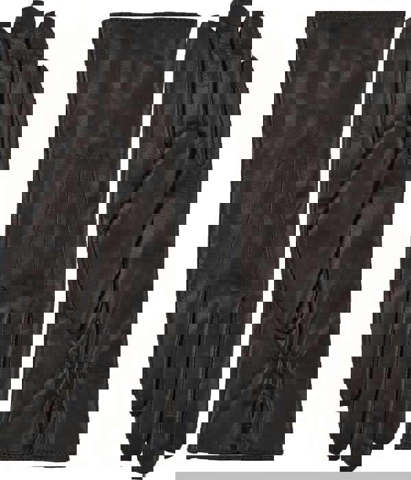 Kimmy Gloves Brown